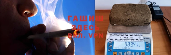 меф Нефтегорск
