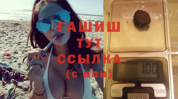 гидропоника Нея